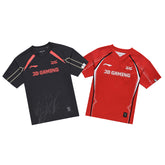 LI-NING 2025 JDG Official Team Jersey