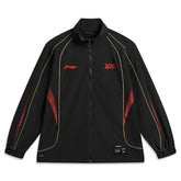 2026 JDG League of Legends Jacket