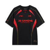 2026 JDG League of Legends Jersey
