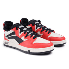 LI-NING 2024 JDG Official Team Jersey Replica Sneakers (Lifestyle Collection)