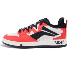 LI-NING 2024 JDG Official Team Jersey Replica Sneakers (Lifestyle Collection)