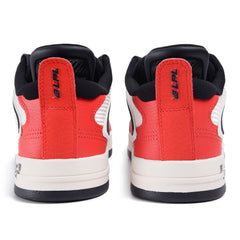 LI-NING 2024 JDG Official Team Jersey Replica Sneakers (Lifestyle Collection)
