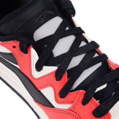 LI-NING 2024 JDG Official Team Jersey Replica Sneakers (Lifestyle Collection)