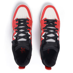 LI-NING 2024 JDG Official Team Jersey Replica Sneakers (Lifestyle Collection)