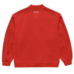 LI-NING 2025 JDG Official Team Jacket