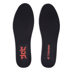 LI-NING 2024 JDG Official Team Jersey Replica Sneakers (Lifestyle Collection)