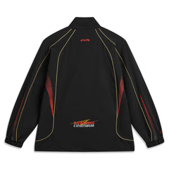2026 JDG League of Legends Jacket