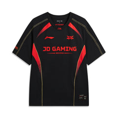 2026 JDG League of Legends Jersey