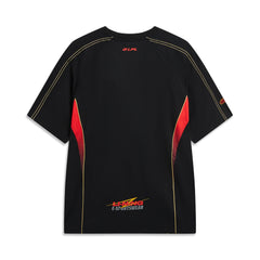 2026 JDG League of Legends Jersey