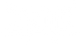 JDG Official Store