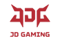 JDG Official Store